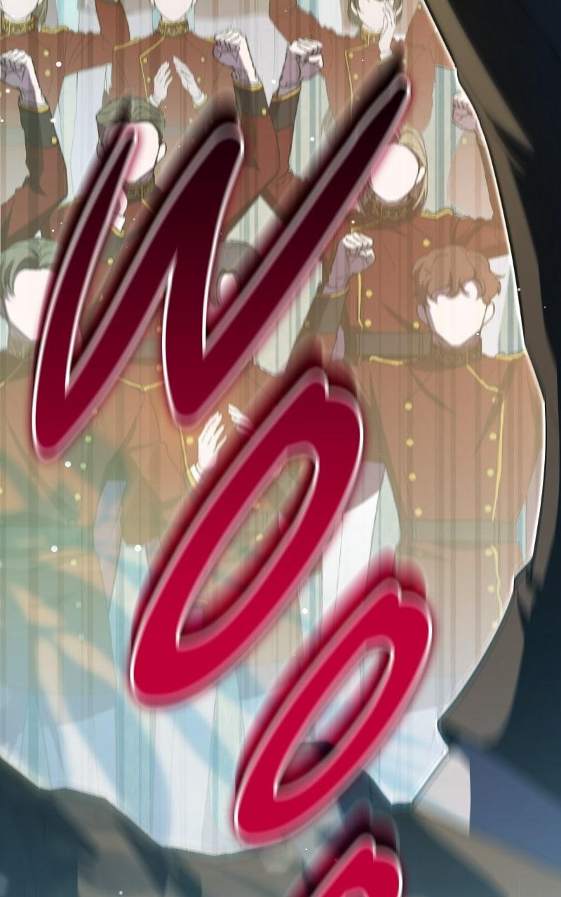 I'll Be Anything You Desire Chapter 17 page 121 - 