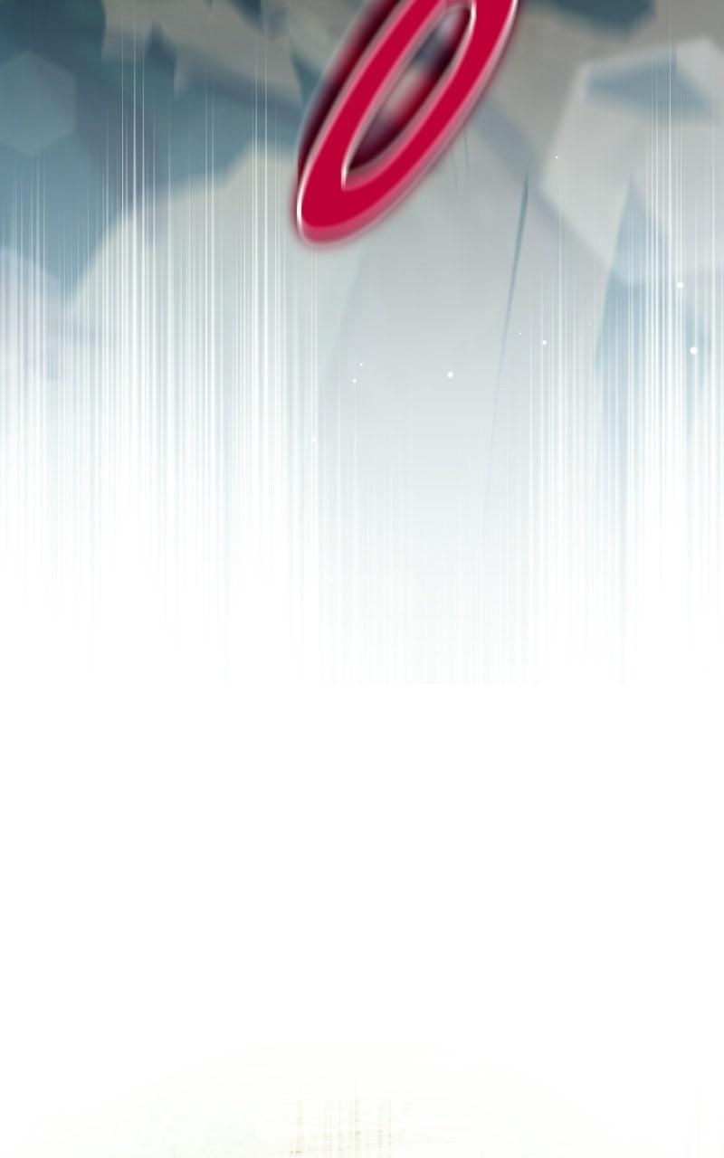 I'll Be Anything You Desire Chapter 17 page 122 - 