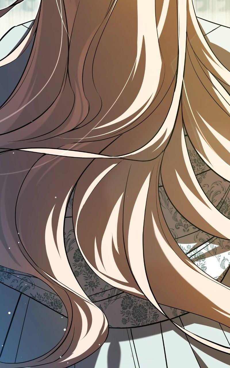 I'll Be Anything You Desire Chapter 17 page 125 - 