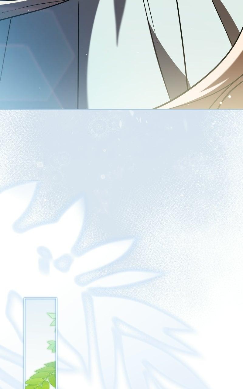 I'll Be Anything You Desire Chapter 17 page 126 - 