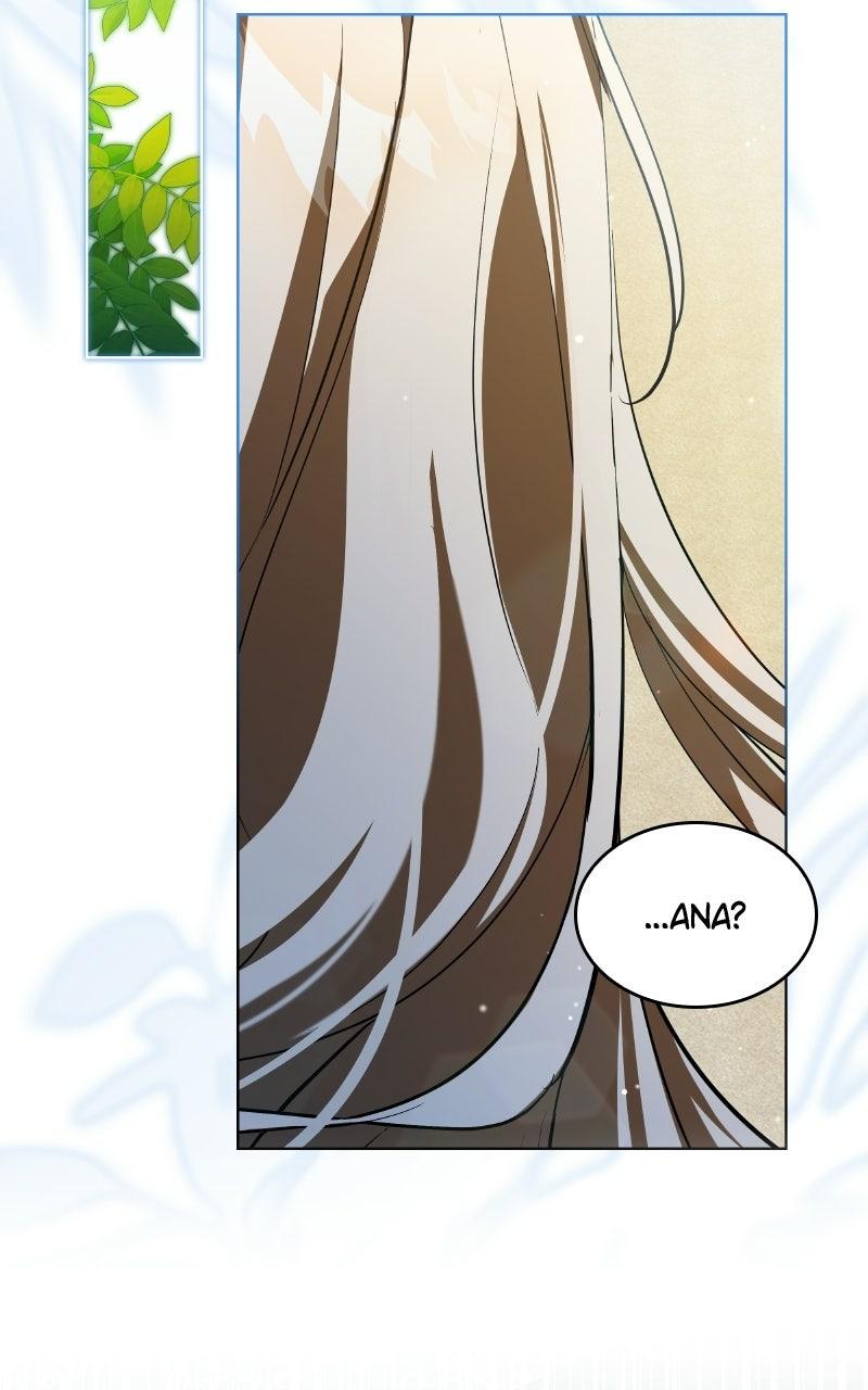 I'll Be Anything You Desire Chapter 17 page 127 - 
