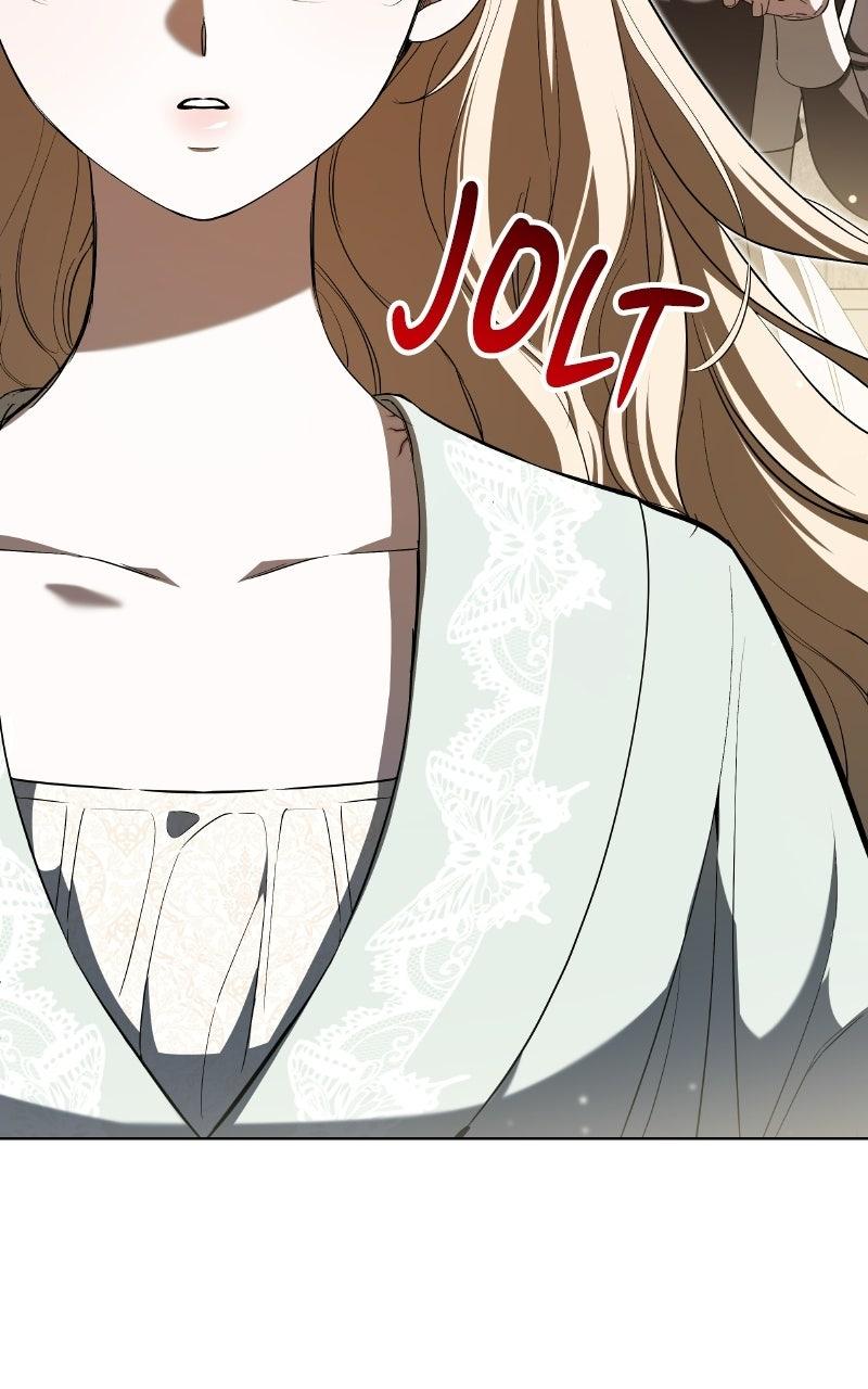 I'll Be Anything You Desire Chapter 17 page 129 - 