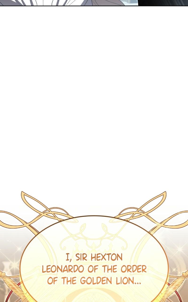 I'll Be Anything You Desire Chapter 17 page 14 - 