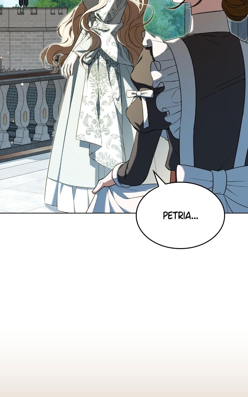 I'll Be Anything You Desire Chapter 17 page 131 - 