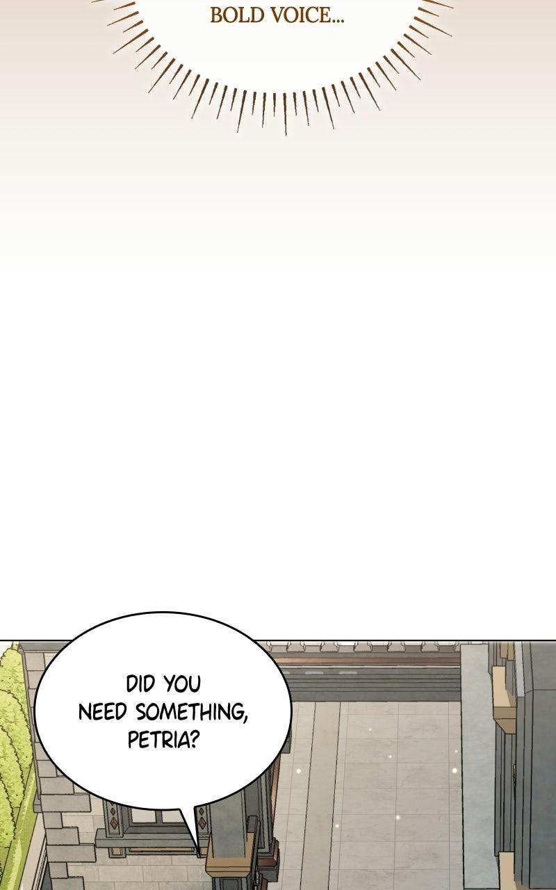 I'll Be Anything You Desire Chapter 17 page 135 - 