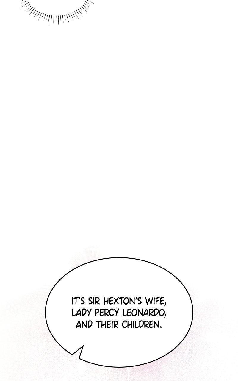 I'll Be Anything You Desire Chapter 17 page 137 - 