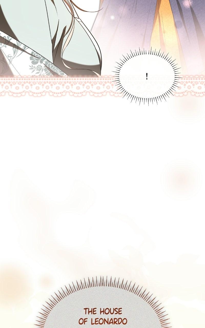 I'll Be Anything You Desire Chapter 17 page 139 - 