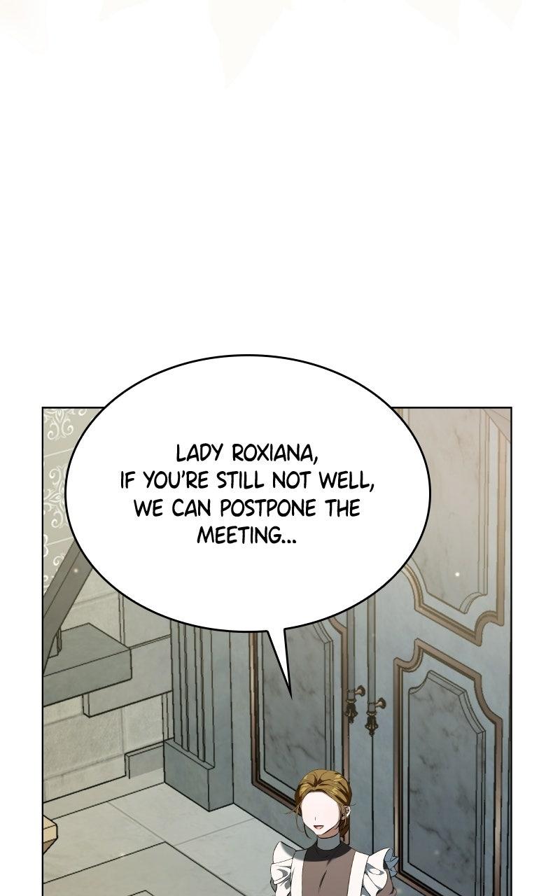I'll Be Anything You Desire Chapter 17 page 142 - 