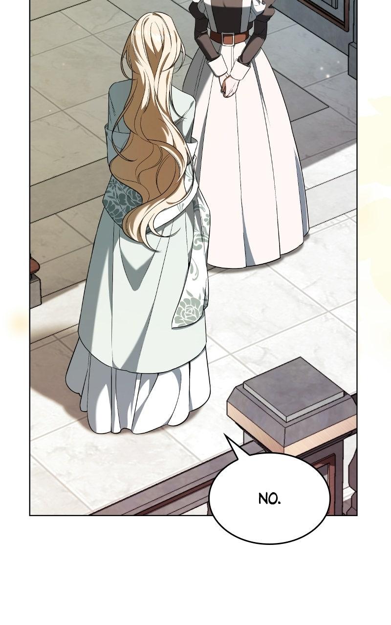 I'll Be Anything You Desire Chapter 17 page 143 - 