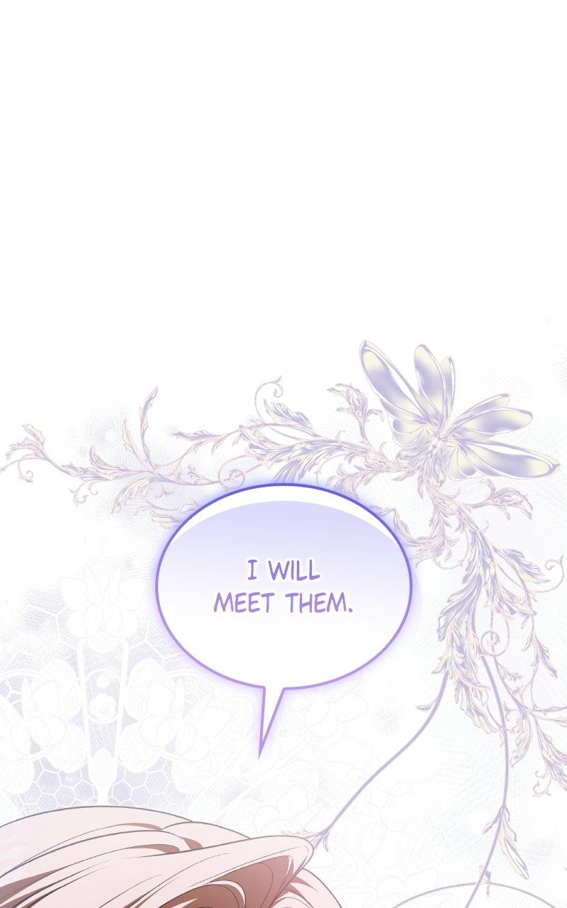 I'll Be Anything You Desire Chapter 17 page 144 - 