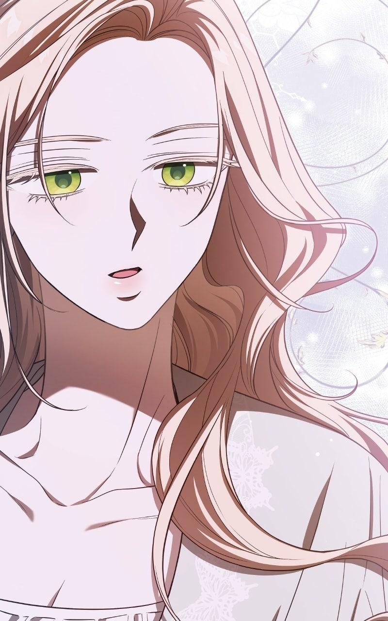 I'll Be Anything You Desire Chapter 17 page 145 - 