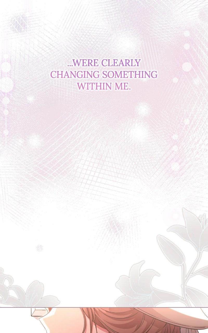 I'll Be Anything You Desire Chapter 17 page 147 - 