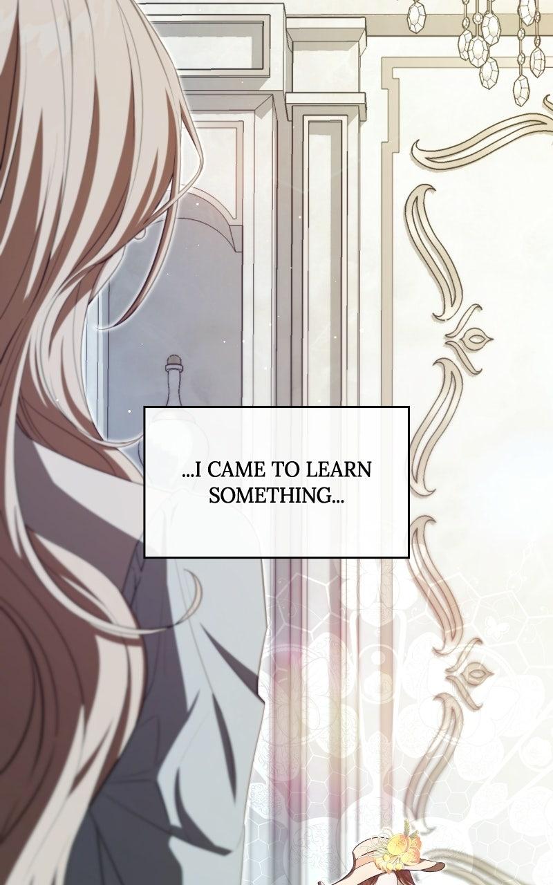 I'll Be Anything You Desire Chapter 17 page 150 - 