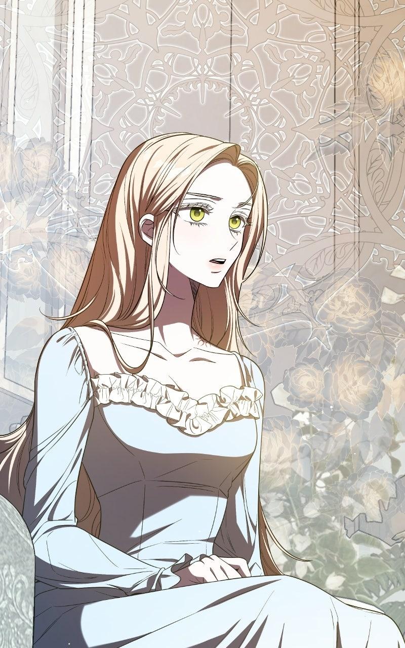 I'll Be Anything You Desire Chapter 17 page 153 - 