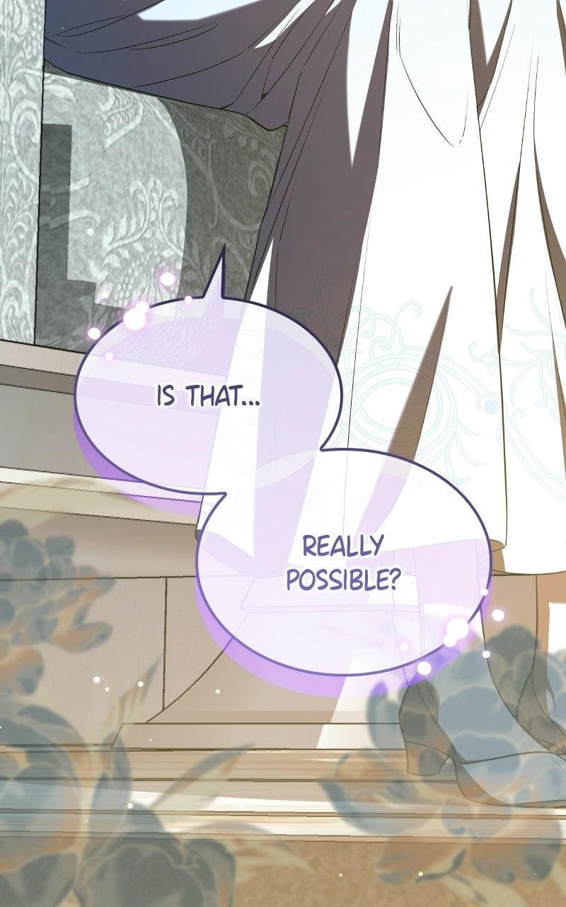 I'll Be Anything You Desire Chapter 17 page 154 - 