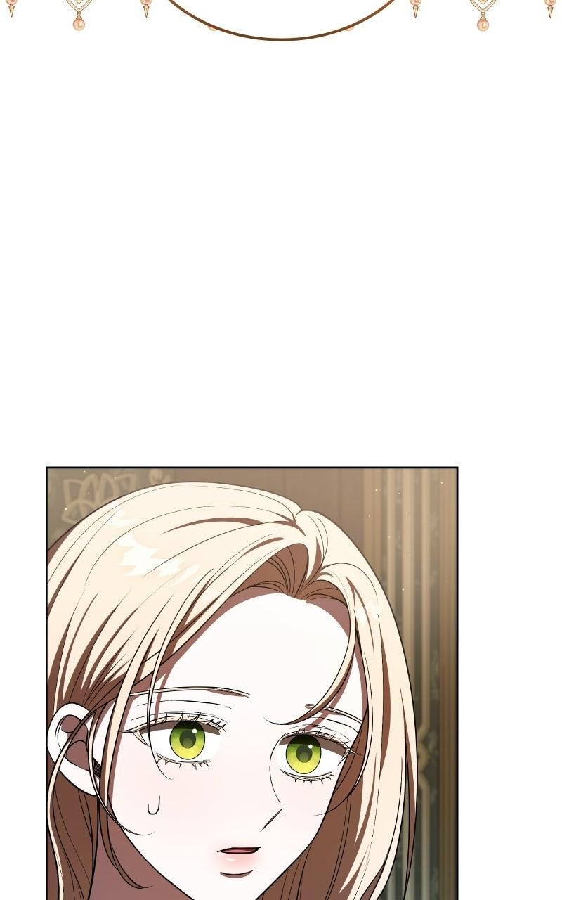 I'll Be Anything You Desire Chapter 17 page 17 - 