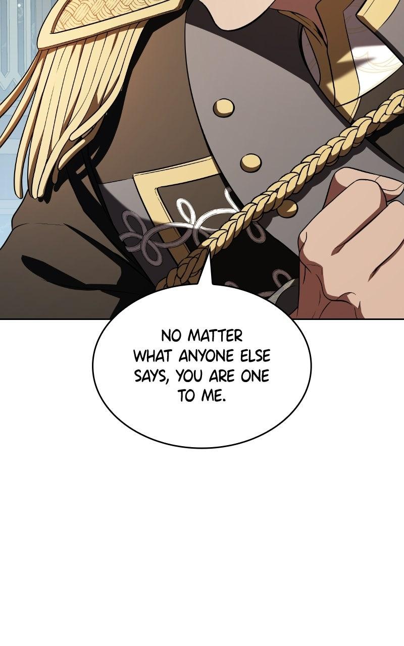 I'll Be Anything You Desire Chapter 17 page 21 - 