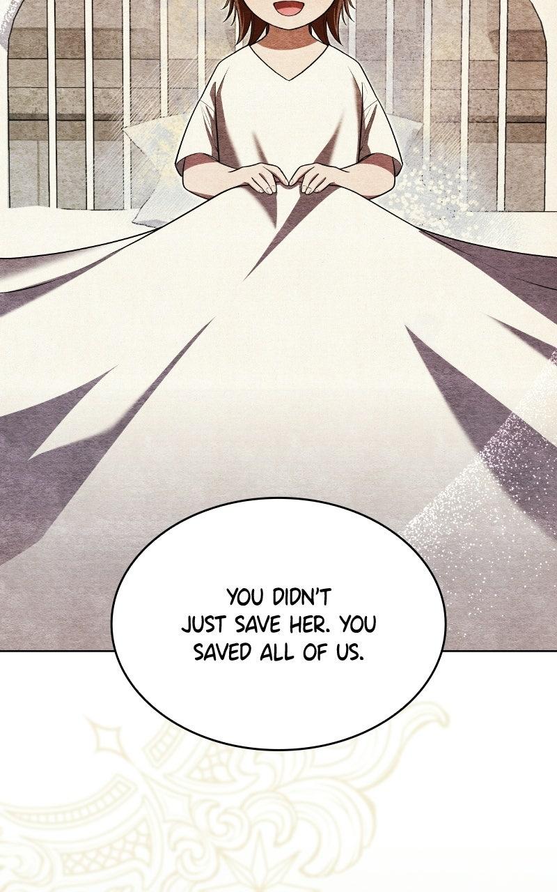 I'll Be Anything You Desire Chapter 17 page 23 - 