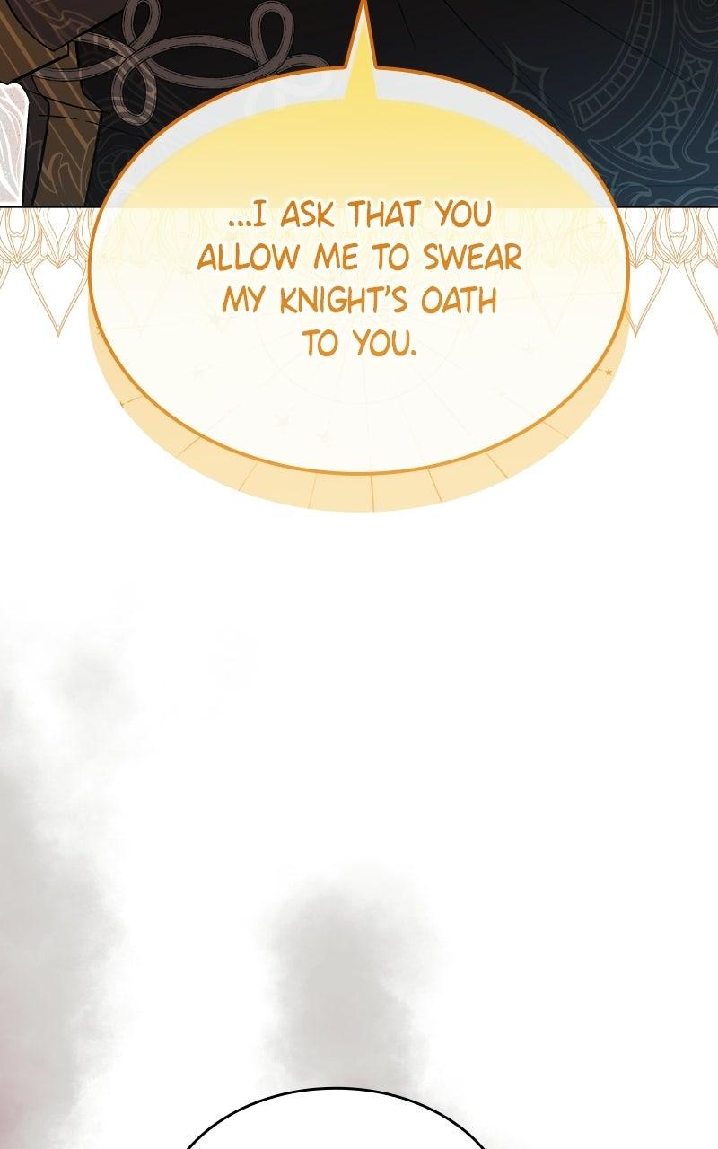 I'll Be Anything You Desire Chapter 17 page 27 - 