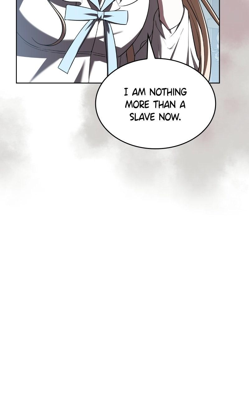 I'll Be Anything You Desire Chapter 17 page 29 - 