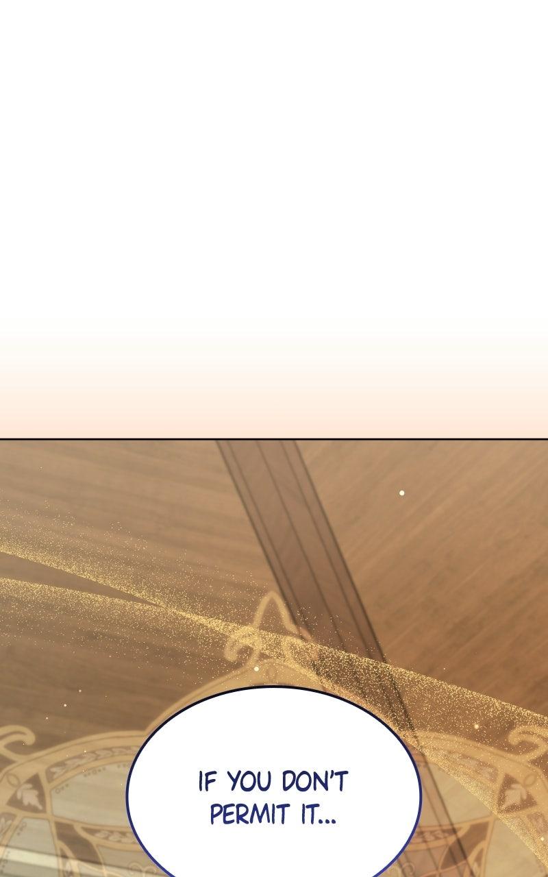I'll Be Anything You Desire Chapter 17 page 32 - 
