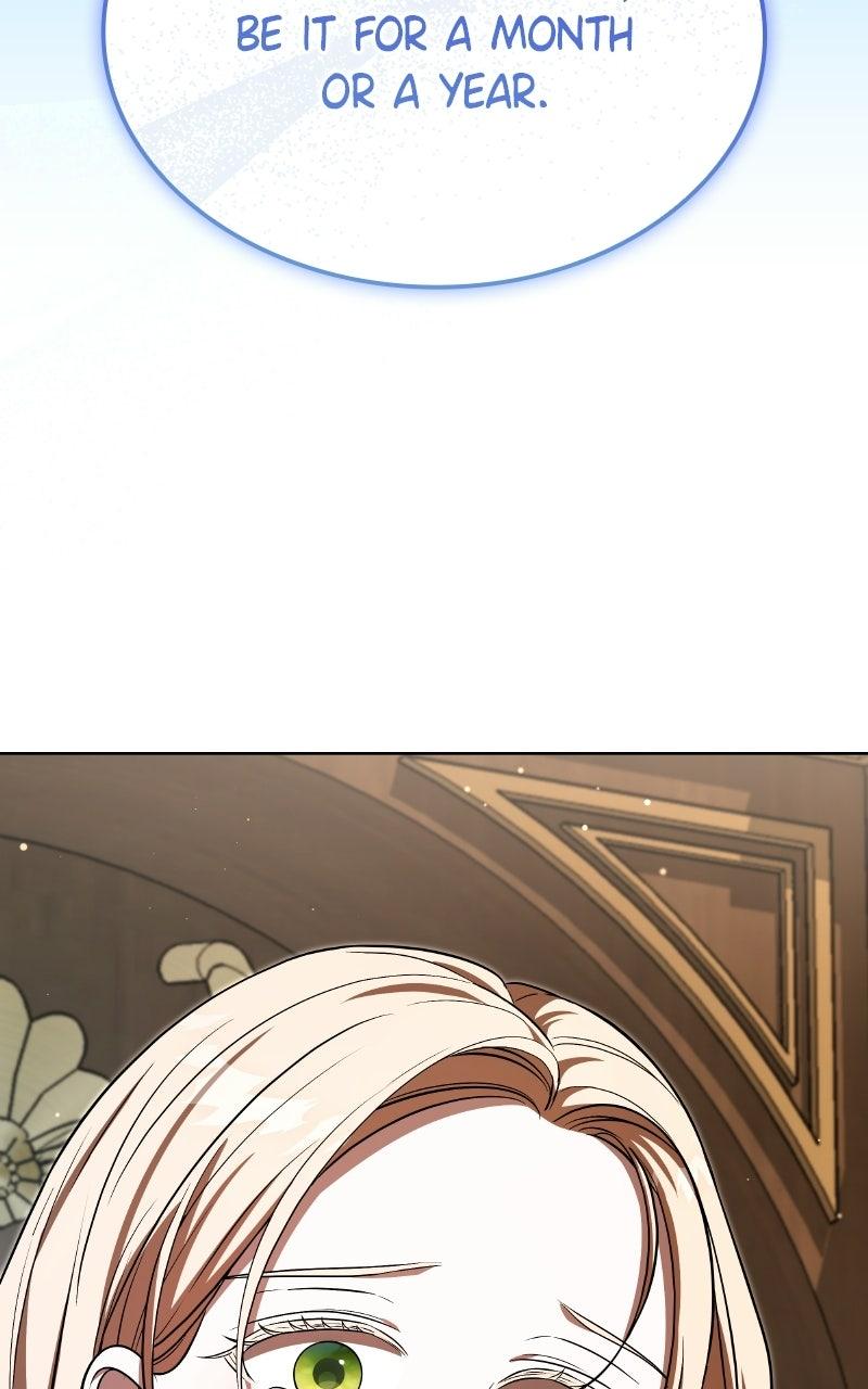 I'll Be Anything You Desire Chapter 17 page 35 - 