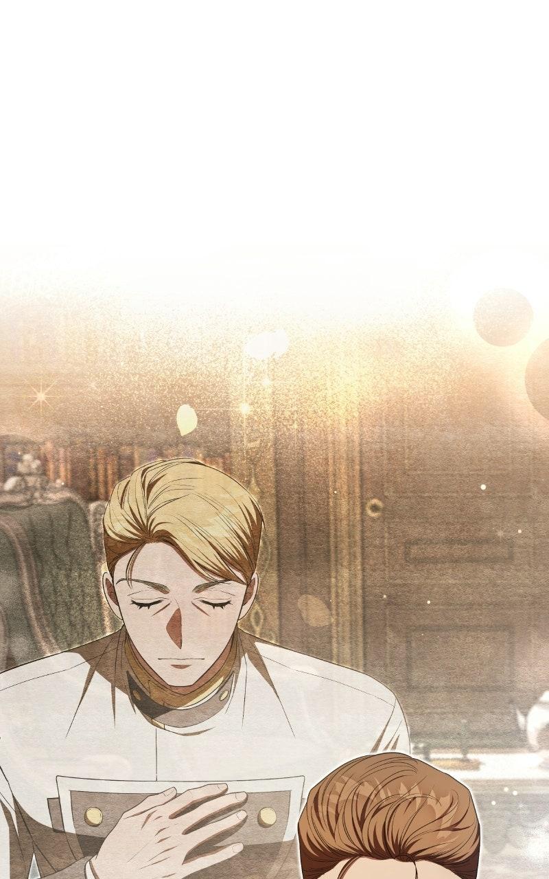I'll Be Anything You Desire Chapter 17 page 37 - 