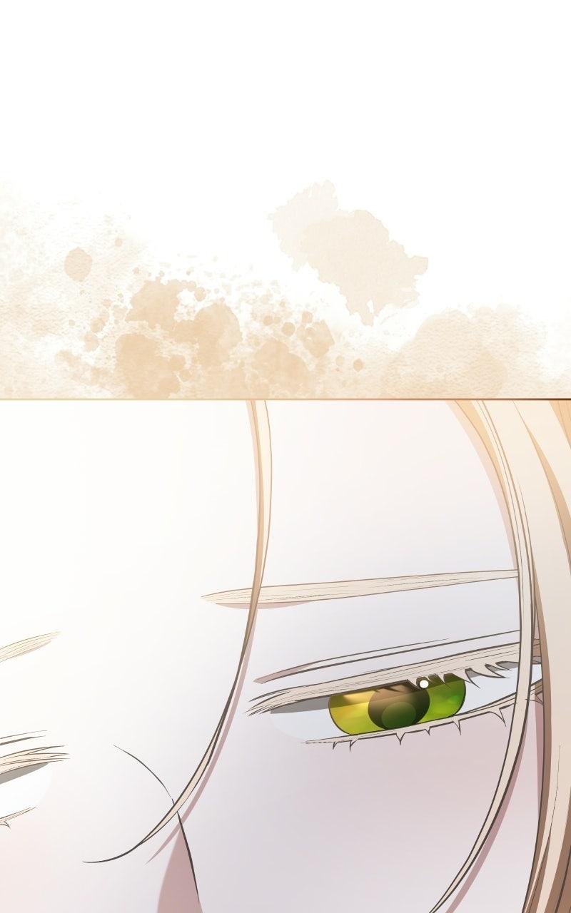 I'll Be Anything You Desire Chapter 17 page 39 - 