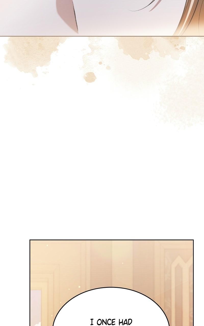 I'll Be Anything You Desire Chapter 17 page 40 - 