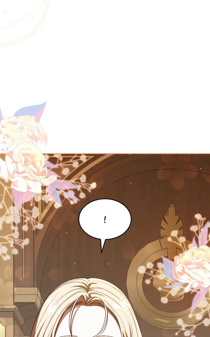 I'll Be Anything You Desire Chapter 17 page 5 - 