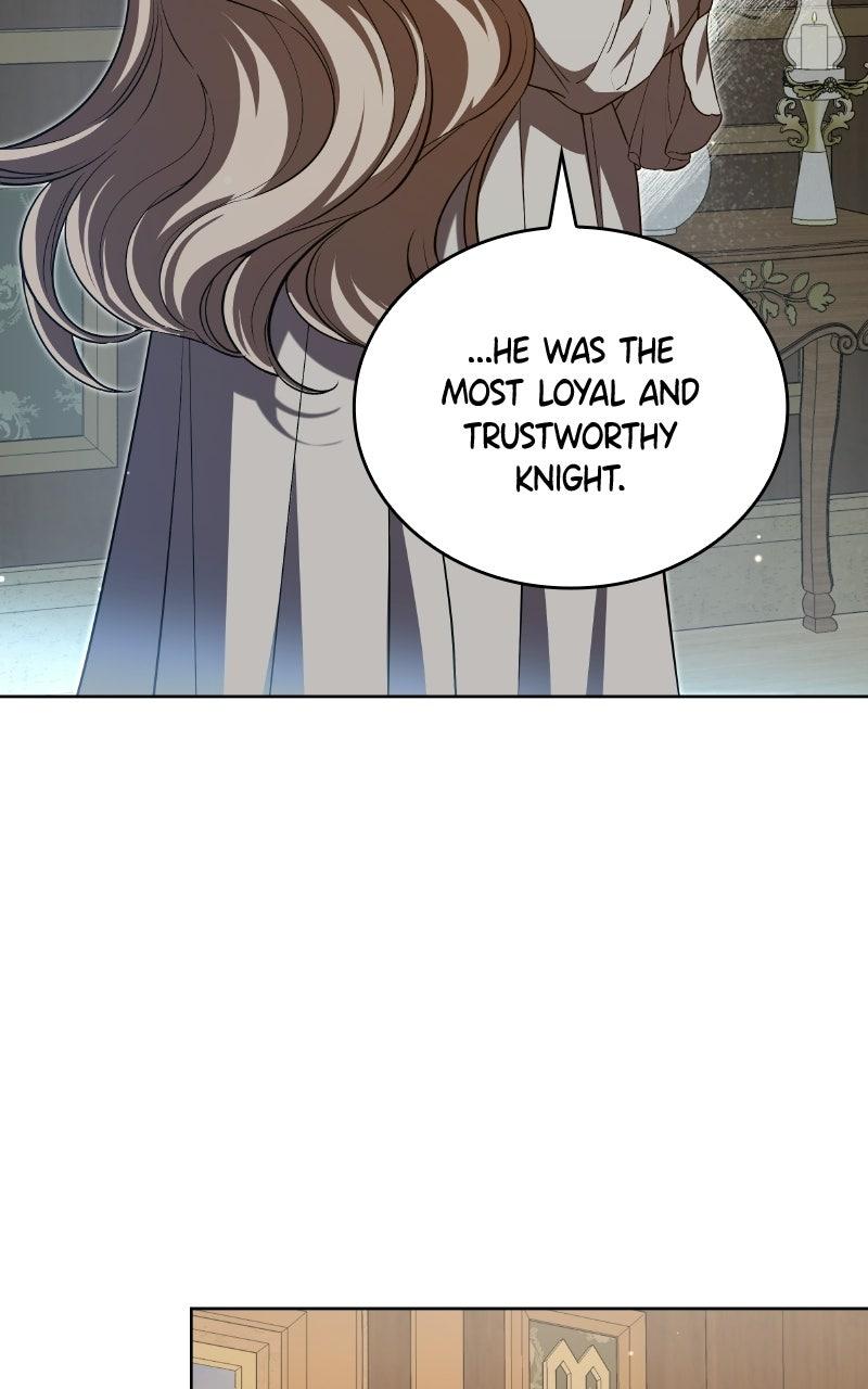 I'll Be Anything You Desire Chapter 17 page 46 - 