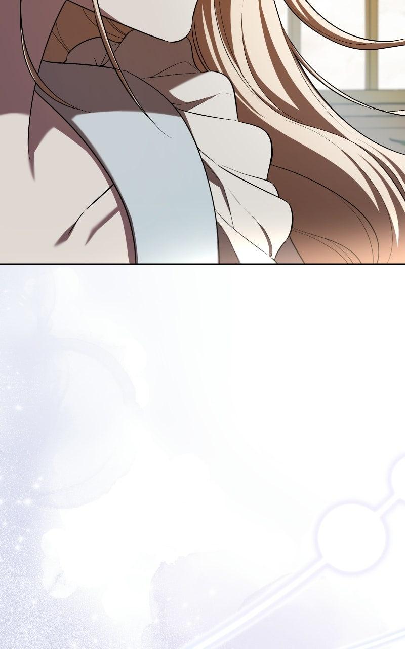 I'll Be Anything You Desire Chapter 17 page 49 - 