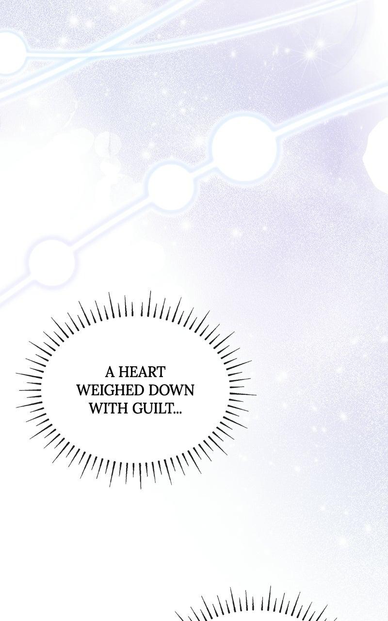 I'll Be Anything You Desire Chapter 17 page 50 - 