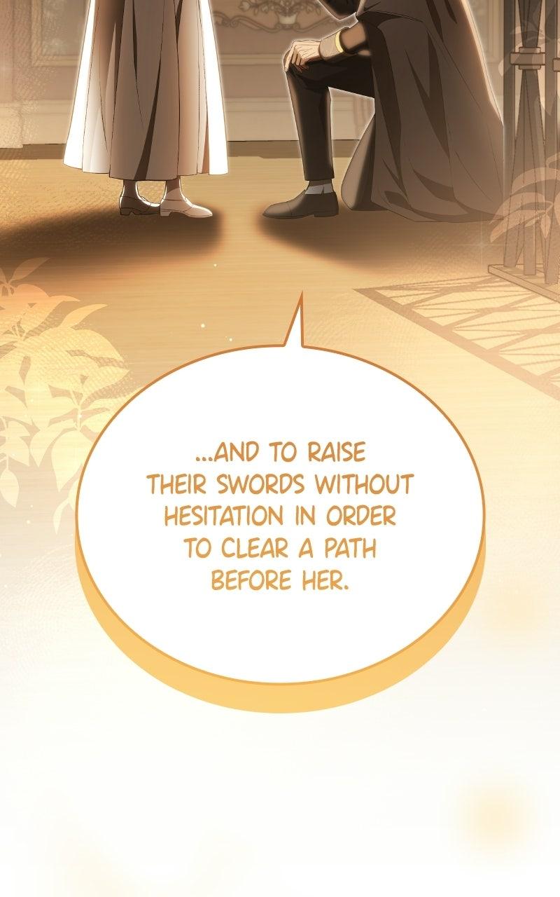 I'll Be Anything You Desire Chapter 17 page 54 - 