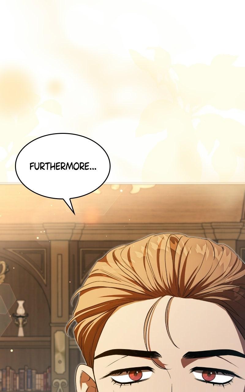 I'll Be Anything You Desire Chapter 17 page 55 - 