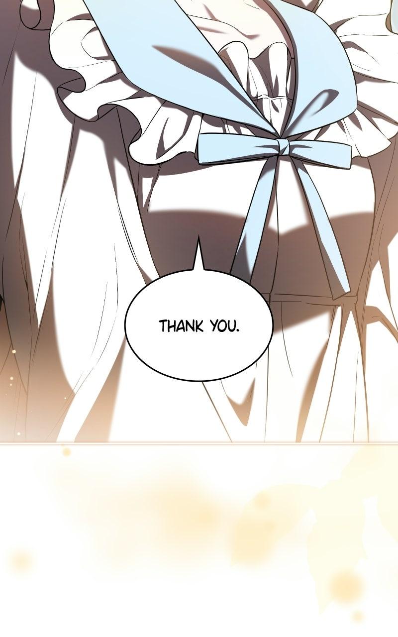 I'll Be Anything You Desire Chapter 17 page 58 - 
