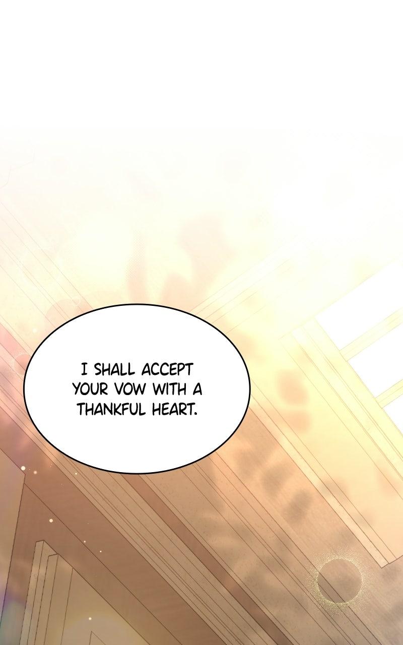 I'll Be Anything You Desire Chapter 17 page 59 - 