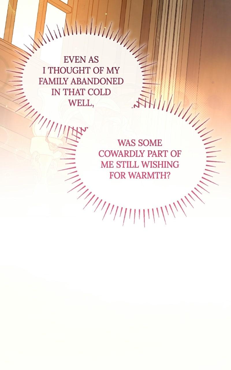 I'll Be Anything You Desire Chapter 17 page 61 - 