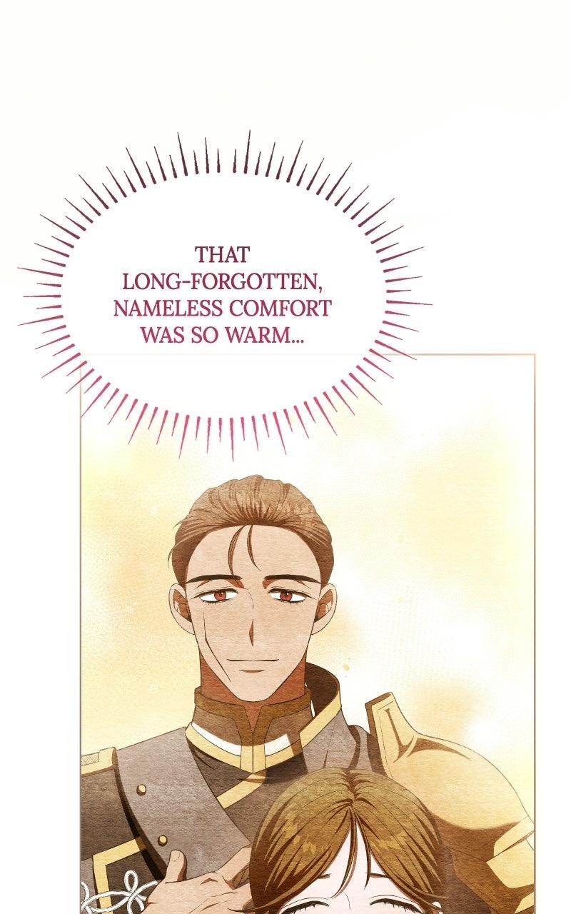 I'll Be Anything You Desire Chapter 17 page 62 - 