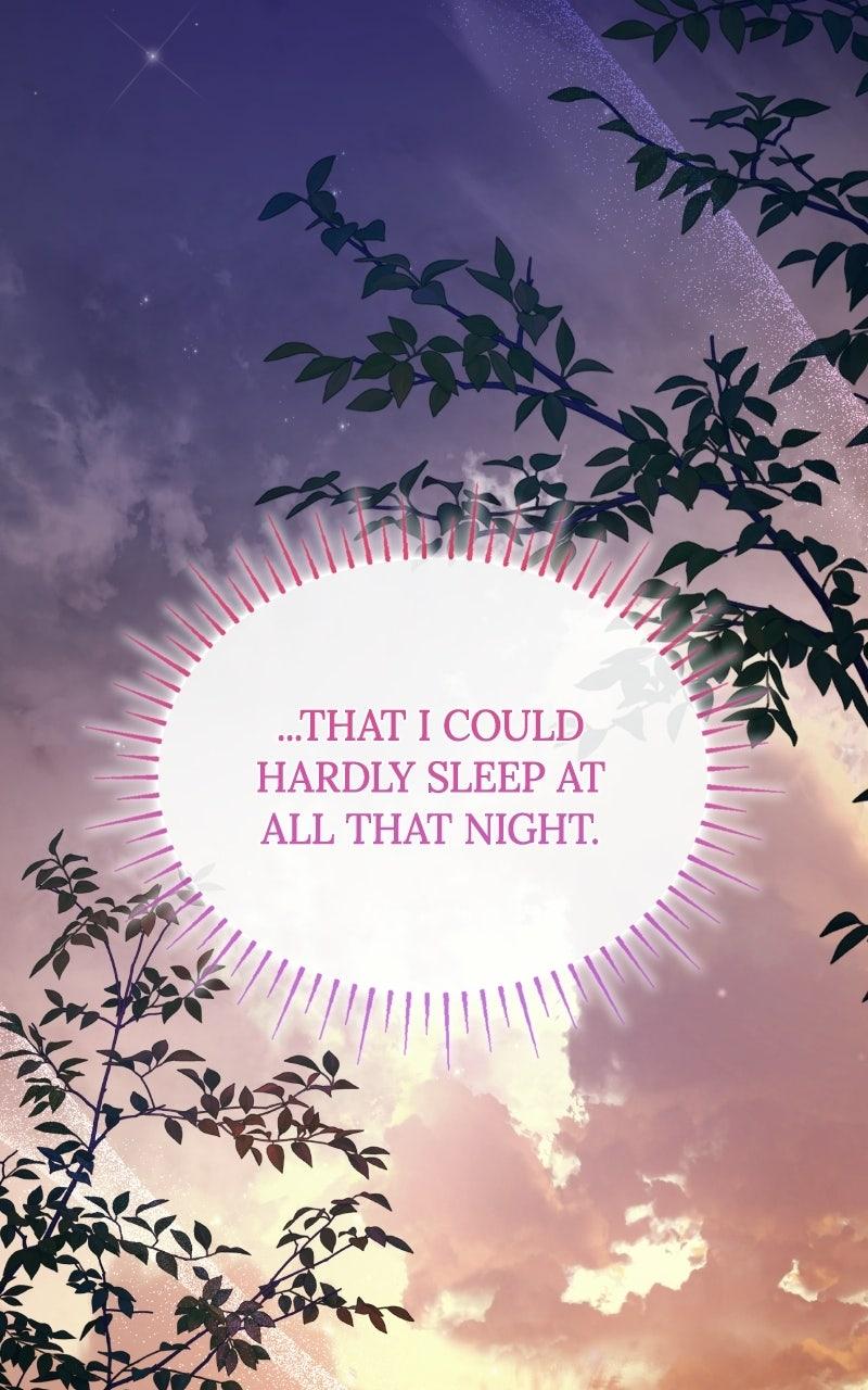 I'll Be Anything You Desire Chapter 17 page 64 - 