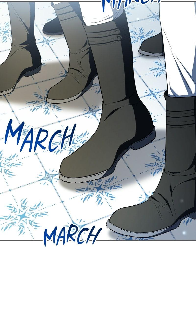 I'll Be Anything You Desire Chapter 17 page 69 - 