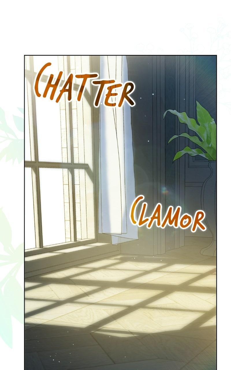 I'll Be Anything You Desire Chapter 17 page 70 - 