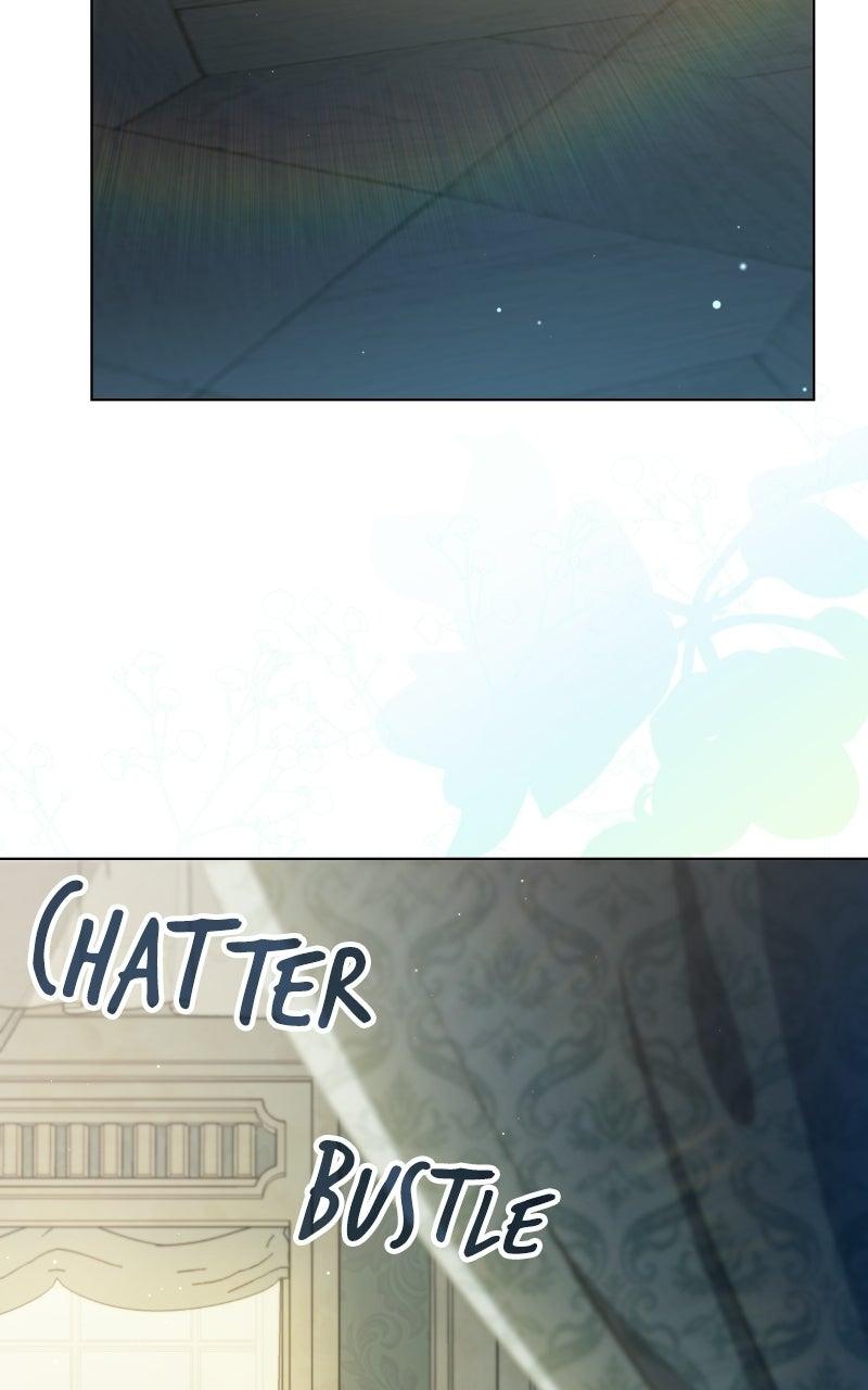 I'll Be Anything You Desire Chapter 17 page 71 - 