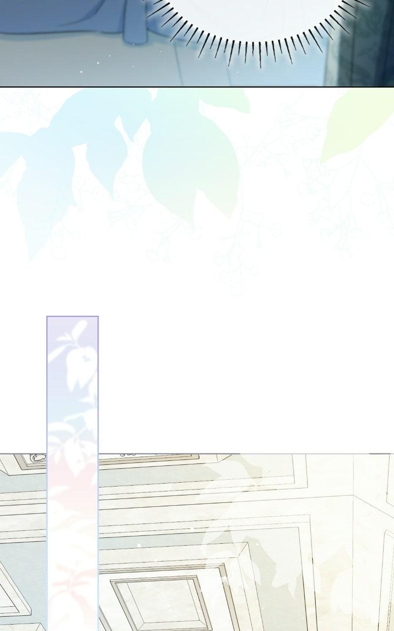 I'll Be Anything You Desire Chapter 17 page 73 - 