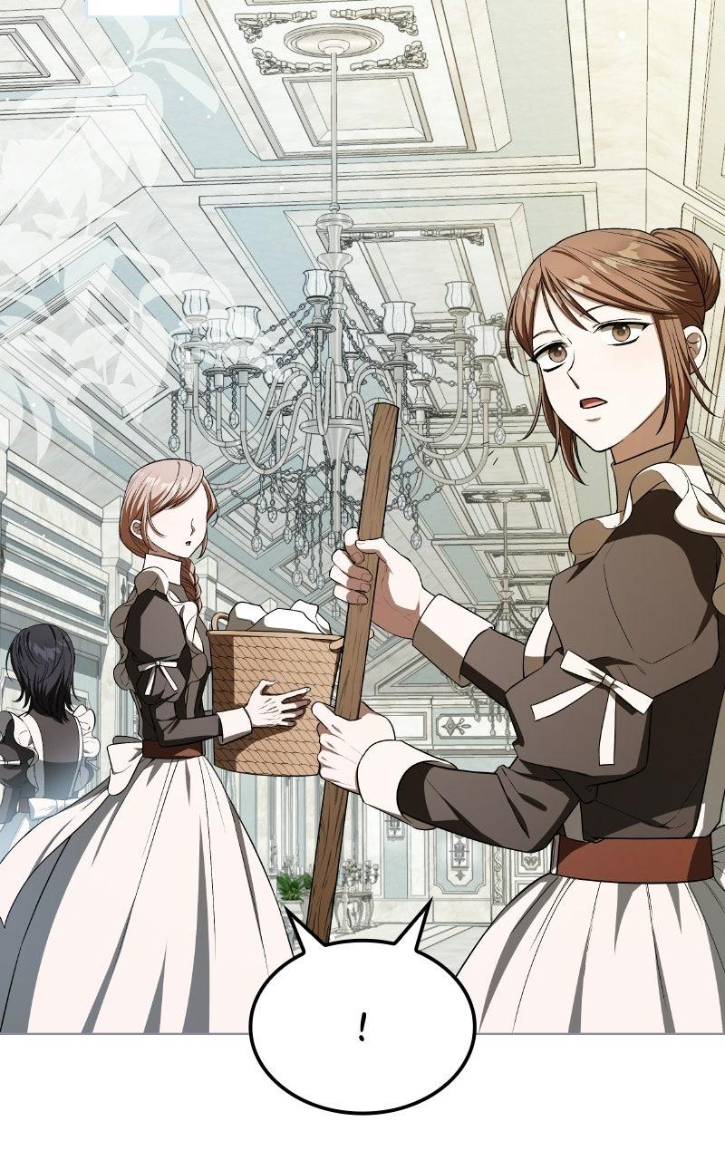 I'll Be Anything You Desire Chapter 17 page 74 - 