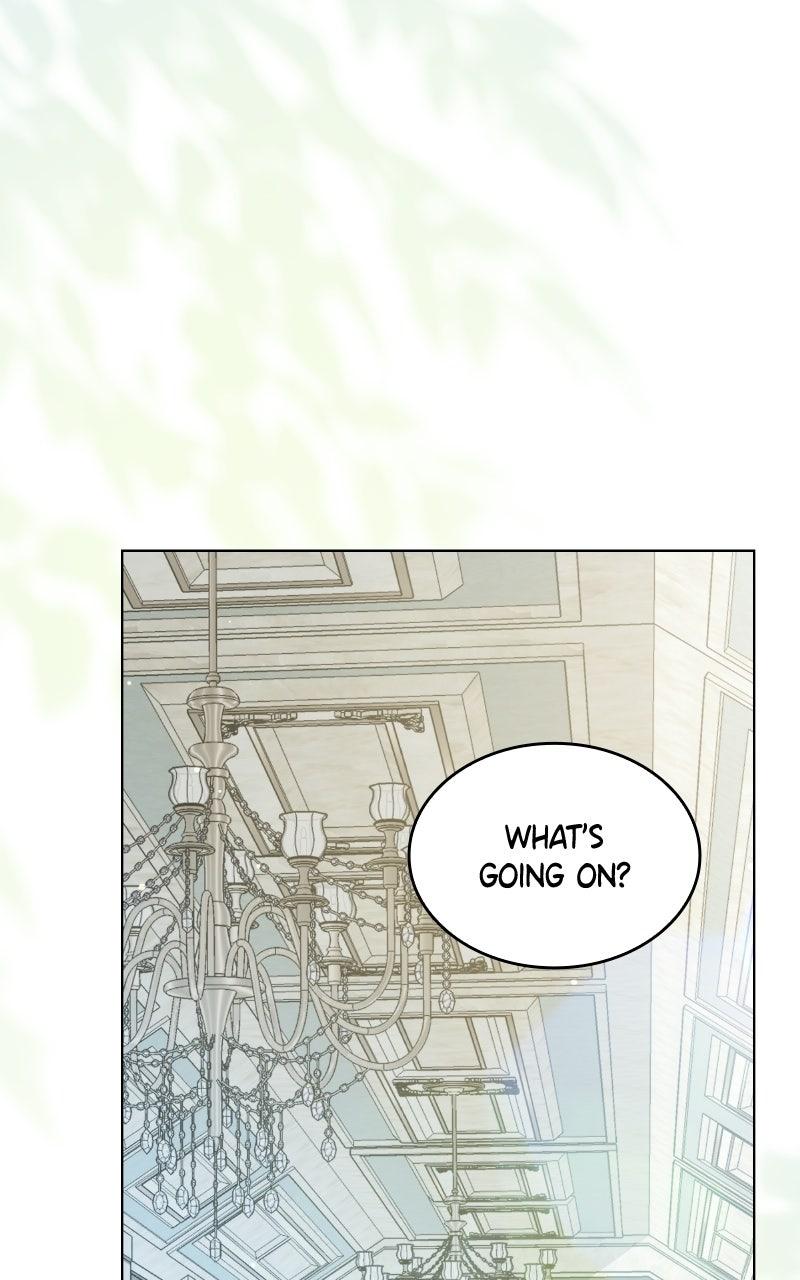 I'll Be Anything You Desire Chapter 17 page 77 - 