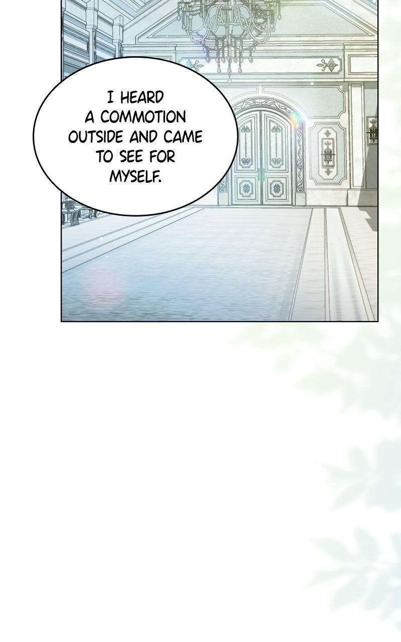 I'll Be Anything You Desire Chapter 17 page 78 - 