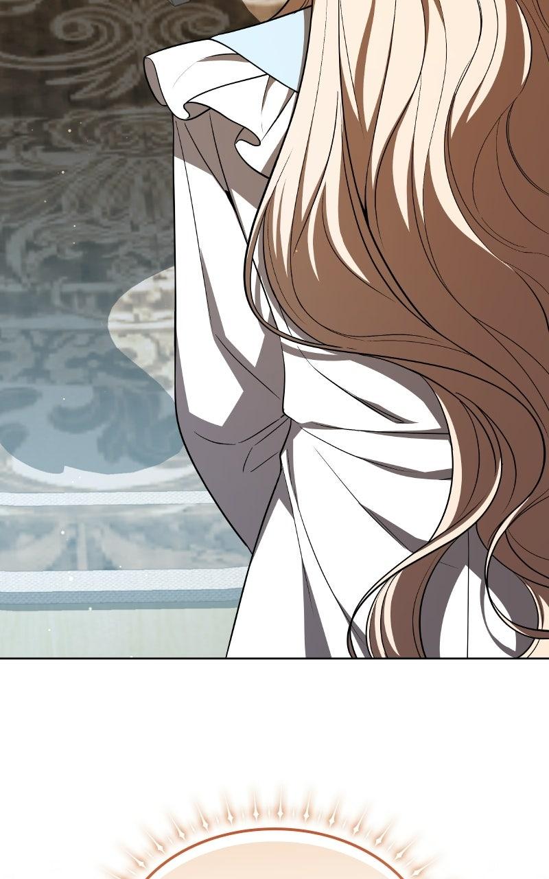 I'll Be Anything You Desire Chapter 17 page 9 - 