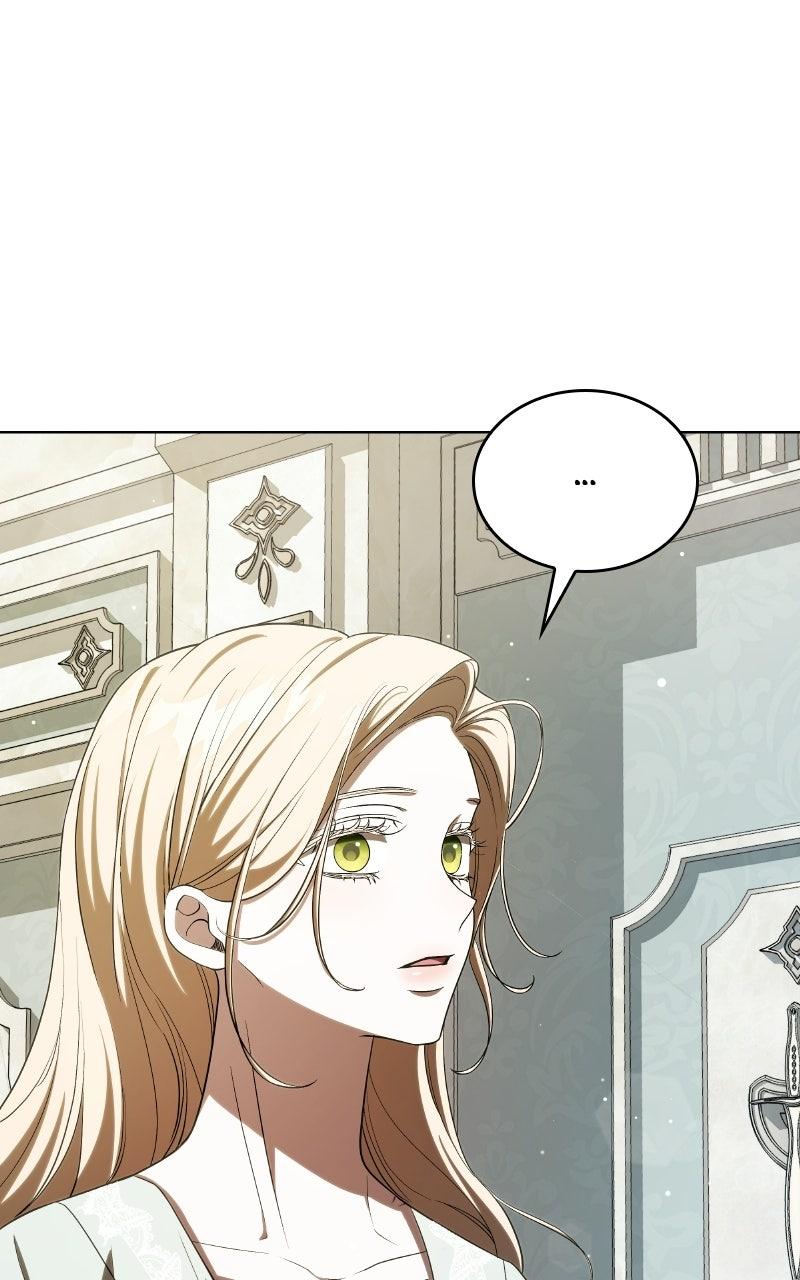 I'll Be Anything You Desire Chapter 17 page 81 - 