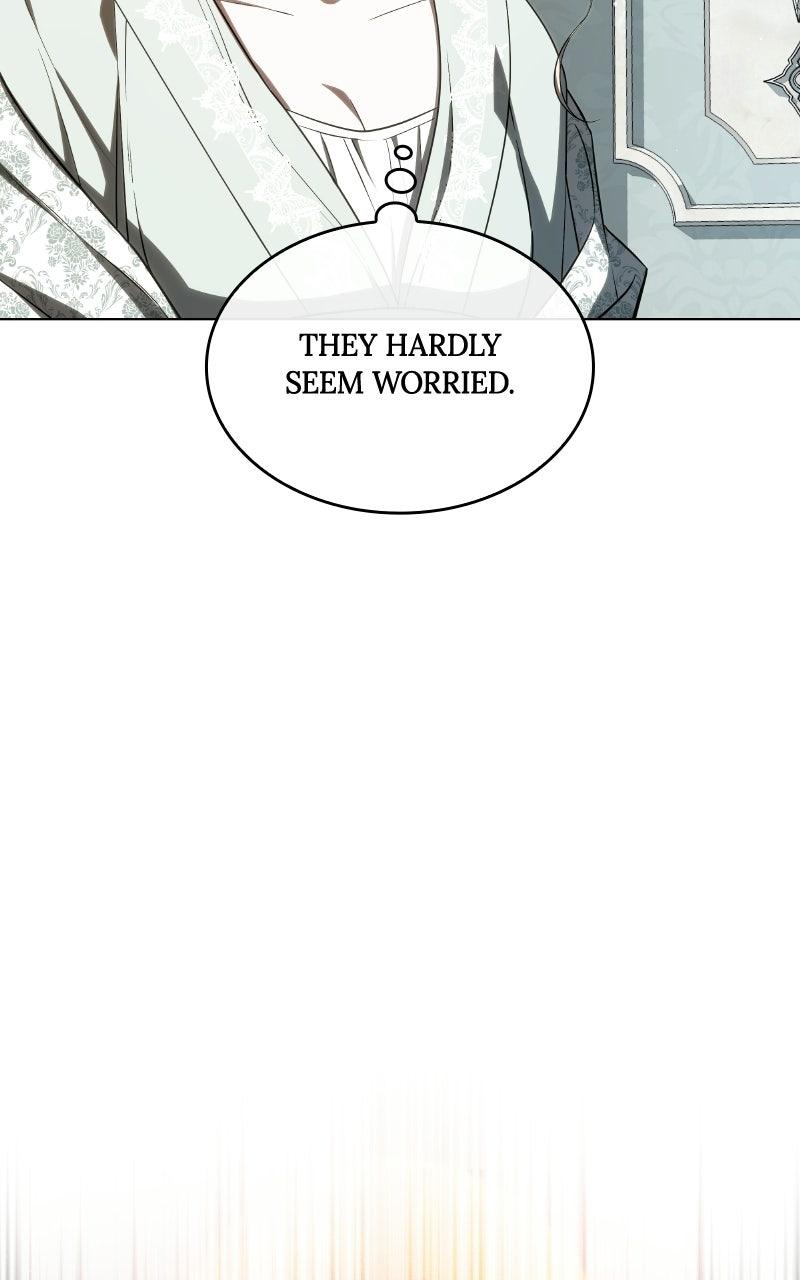 I'll Be Anything You Desire Chapter 17 page 82 - 